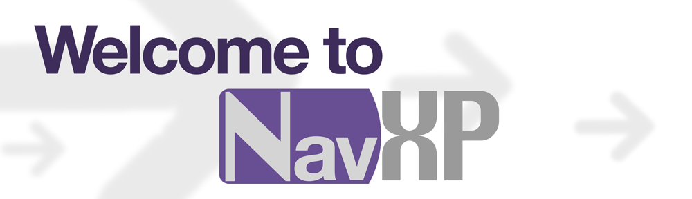 NavXP - webinars for Executive Pastors